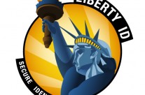 Liberty ID Logo
